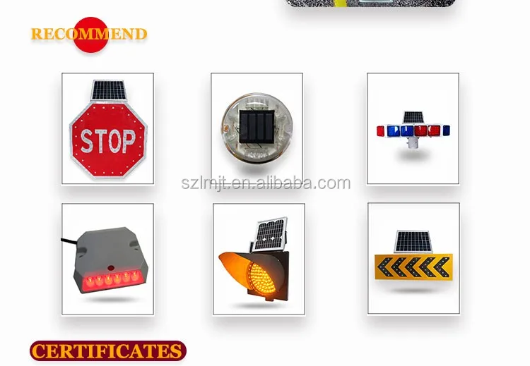 300mm reflector cats eyes,marking stud solar led light,cat eye road reflector