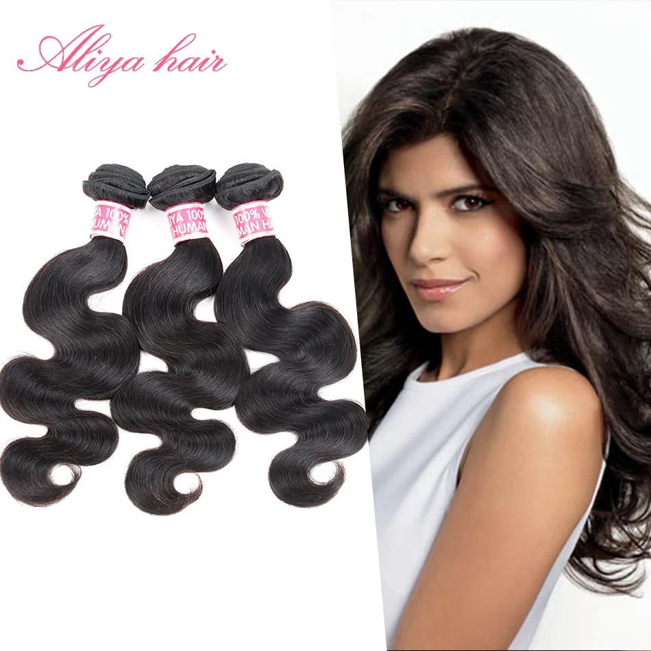 What Is The Best Tangle Free Human Hair Weave Prices Of Remy What Is The Best Tangle Free Human Hair Weave 76