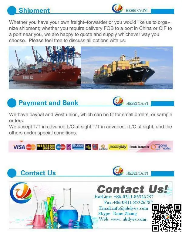 shippment and contact.jpg