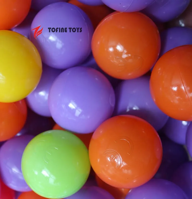 Wholesale Plastic Ball Pit Balls Buy Plastic Ball Pit Balls,Human