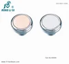 door knob with mini style