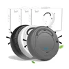 /product-detail/ob8-2019-new-product-3-in-1-ai-automatic-wireless-sweeper-robot-vacuum-cleaner-with-anti-collision-and-fall-proof-sensor-system-62043929502.html