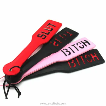 Topic Bondage toys for sluts Bondage toys for sluts come forum