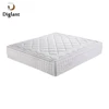 Diglant DM-096 hot selling pocket spring box spring mattress