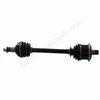 CV axle for Can am Outlander Renegade 500 650 800 1000 Commander Maverick 800 1000