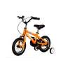 12''training wheels princess kid bicycle for girl/trek kids bikes/12 inch wheel size and steel fork material types of baby cycle