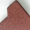 Interlocking Dog Bone Rubber Stable Mat