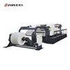 Paper Processing Machinery Paper Roll to Sheet Cutting Machine