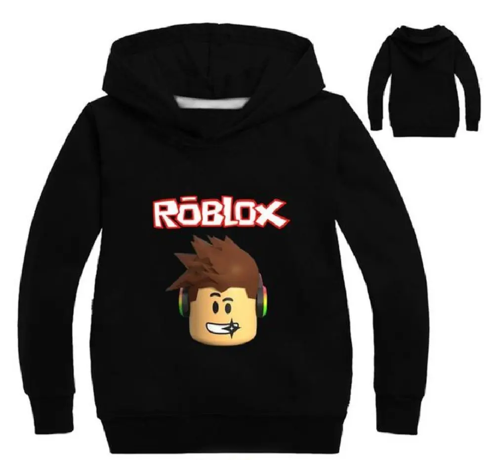 Buy Roblox Inspired Own Noobs Kids Hoody In Cheap Price On Alibaba Com - roblox inspired own noobs kids t shirt