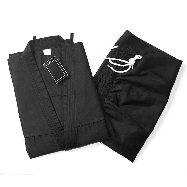 hapkido uniform 1.jpg