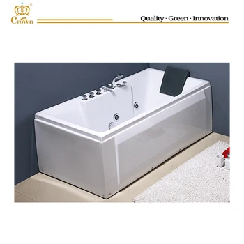 Pulire Vasca Da Bagno.Facile Da Pulire Vendita Calda Vasca Da Bagno In Porta Con Rubinetto Termostatico 1 Persona Massaggio Vasca Del China Massaggio Video Buy Idromassaggio Vasca Da Bagno Free Massaggio Video Vasca Idromassaggio Con