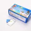 Kills Mosquito Electric Repellent Mat Mosquito Tablets