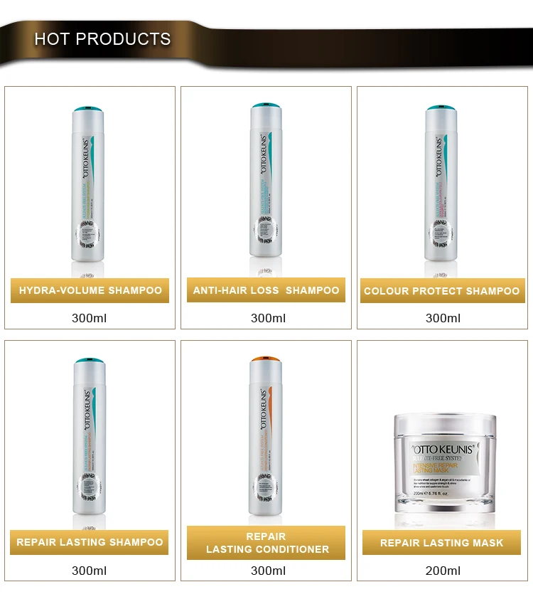 Sulfate-free-system_02.jpg
