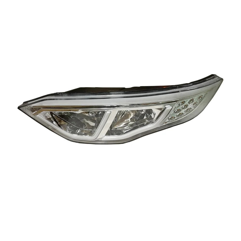 
LED Headlight head lamp Bus Accessories HC B 1450 1 605*383*346 