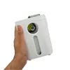 High tech 26800mah rechargeable charger for electronic products 100Watt convenient power charger for sale