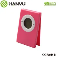 pn-1009 200 timer (20).jpg