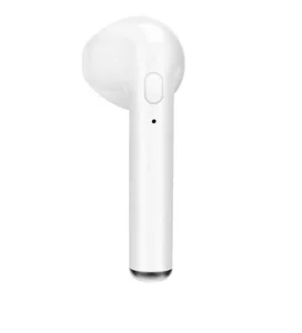 Single Wireless Earphone Music & Calls