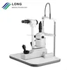 Chinese Slit Lamp Microscope (One Magnification)