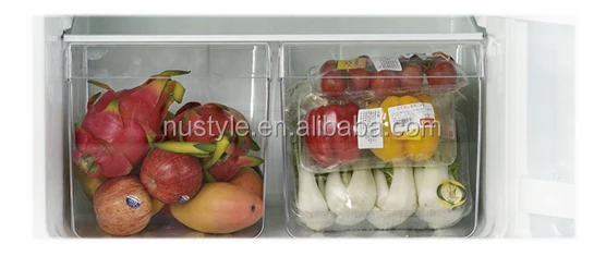 W020140504419421210989