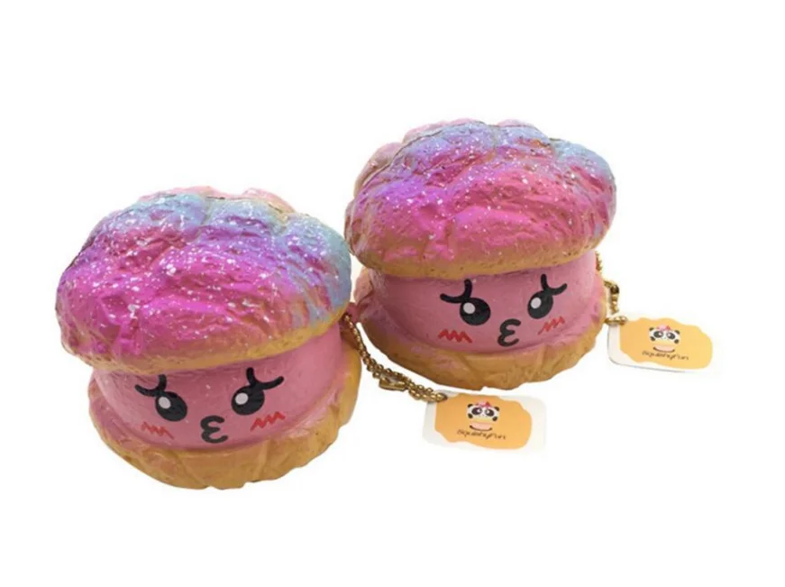 wholesale squishies suppliers