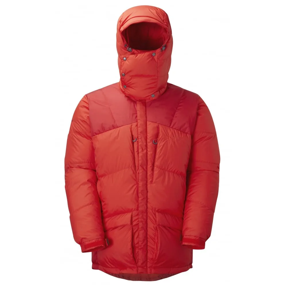 mens down jacket.jpg