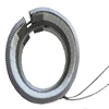 Industrial Ceramic Band Heater Resistance Heating Elements