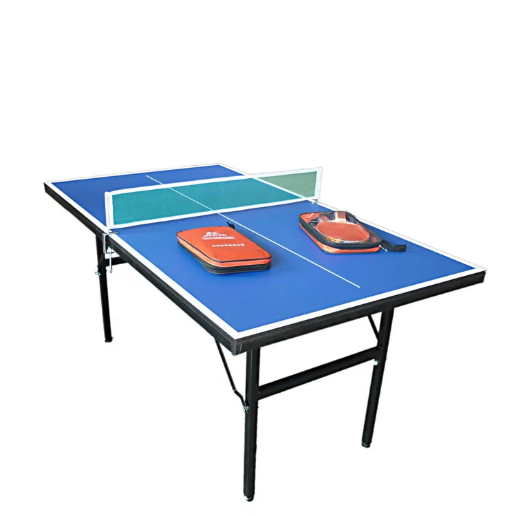 table tennis stand_.jpg