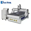 1325 carpenter woodworking cnc machine/cnc router for MDF cutting machine with CE, CIQ, certification