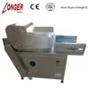 dried/preserved fruit/kiwi/pulp/apple/date cube cutting machine
