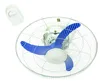 /product-detail/new-design-cheap-oscillating-ceiling-fan-price-16-18-mini-electric-ceiling-fan-orbit-fan-high-speed-air-60484582382.html