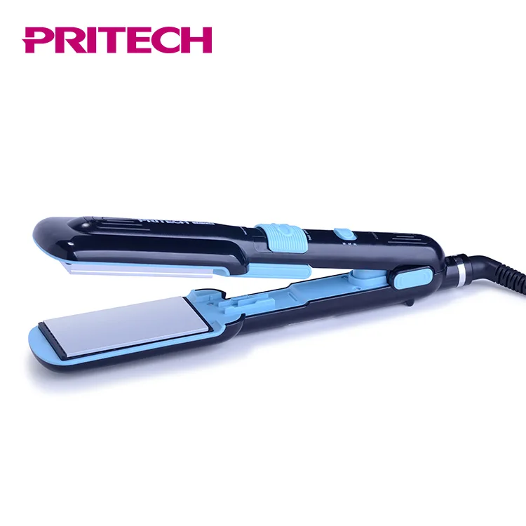 hair straightening machine price online shopping