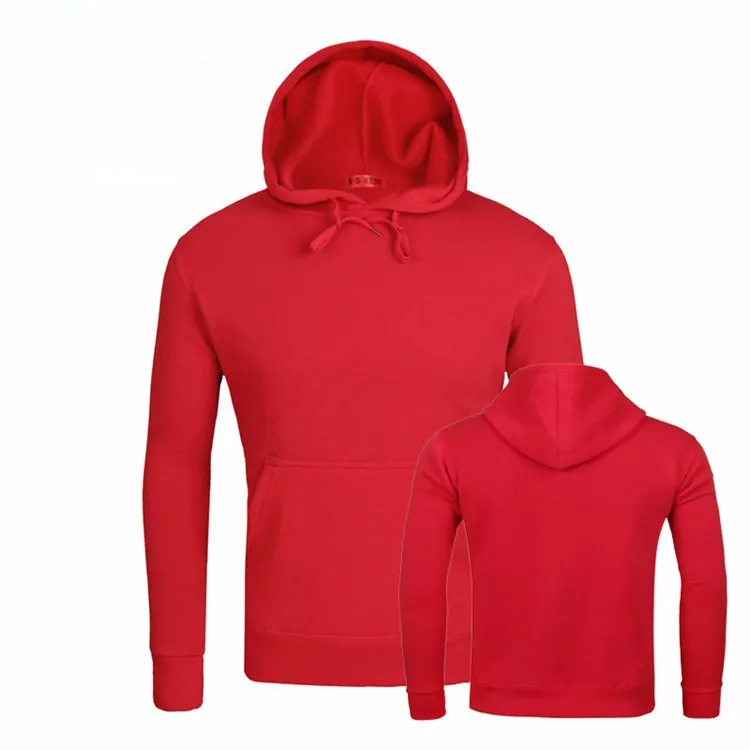 cheap fleece hoodies