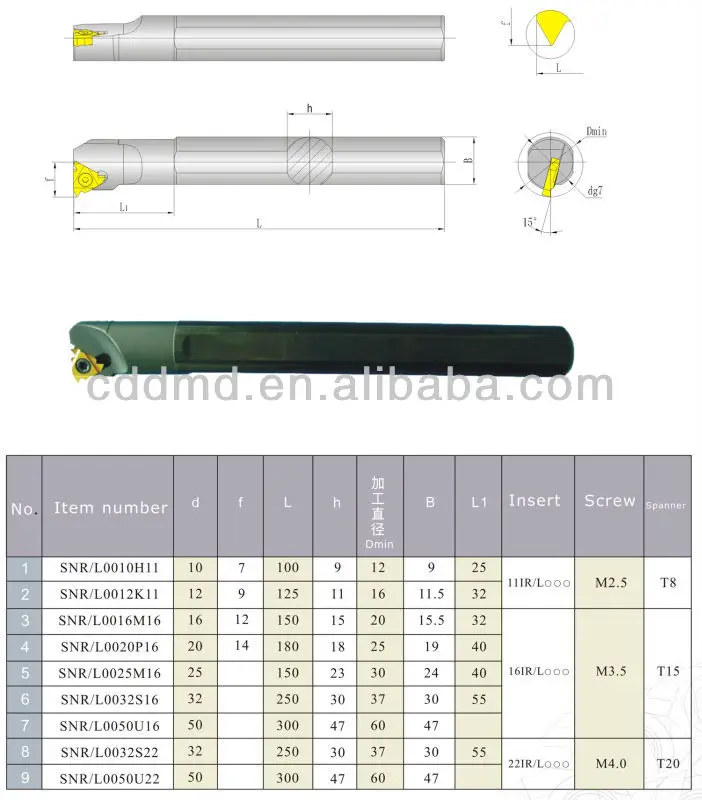 tool holder2.jpg