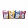 Challenger sk4 solvent ink, sk4 challenger ink