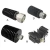 50W RF Dummy Load Coaxial Fixed Termination/Terminal4G~18G