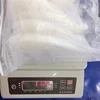 tube whole cleaned squid