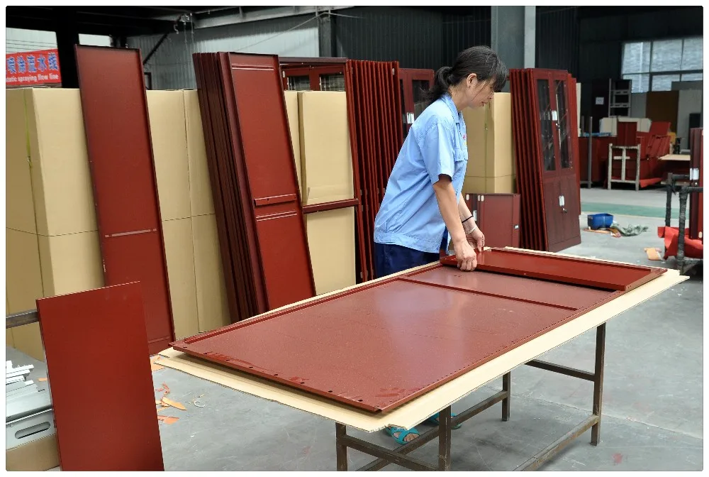 Wholesale School Furniture Metal Bunk Bed Replacement Parts Buy Metal