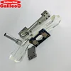 GalileoStarT Paper processing machinery Woodworking lathe processing