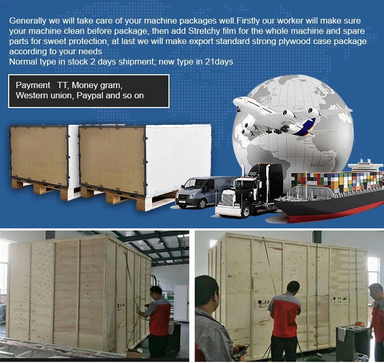 pack.jpg