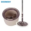 easy life magic professional small mop basket stainless steel super mop