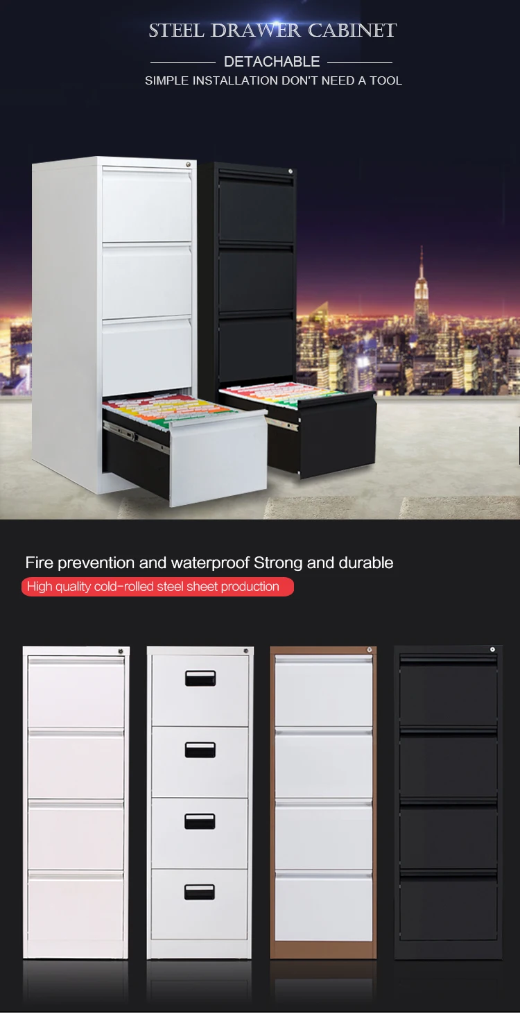 Factory Price Used Vertical Multi Drawers Chest Index Card File Cabinet Steel Drawer Storage File Cabinet View Flat File Cabinet Shengwei Product Details From Henan Shengwei Furniture Co Ltd On Alibaba Com