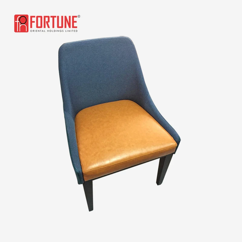 Ontdek de fabrikant Exotische Lounge Stoel van hoge Antieke Houten Chaise Lounge Stoel Met Acryl Benenwoonkamer