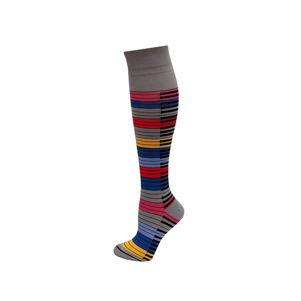 Mens-Gender-Compression-Socks-Jacquard-Ty.png