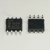 ADP3650JRZ ADP3650 Dual, Bootstrapped, 12 V MOSFET Driver with Output Disable