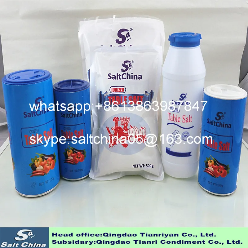 table salt-F1.jpg