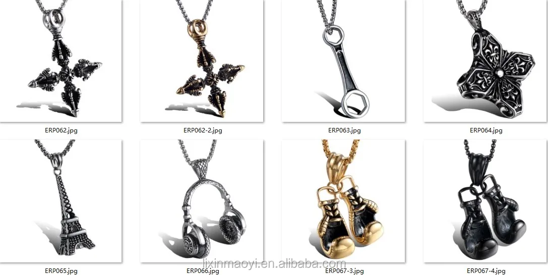 hot pendant&necklace22-8.JPG
