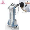 FDA arrpoved physiotherapy shock wave therapy equipment ED treat EDSWT shock wave