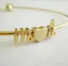 Wedding Trend Gold Fashion Good Carefully Selected Hot Sale Women Bangle