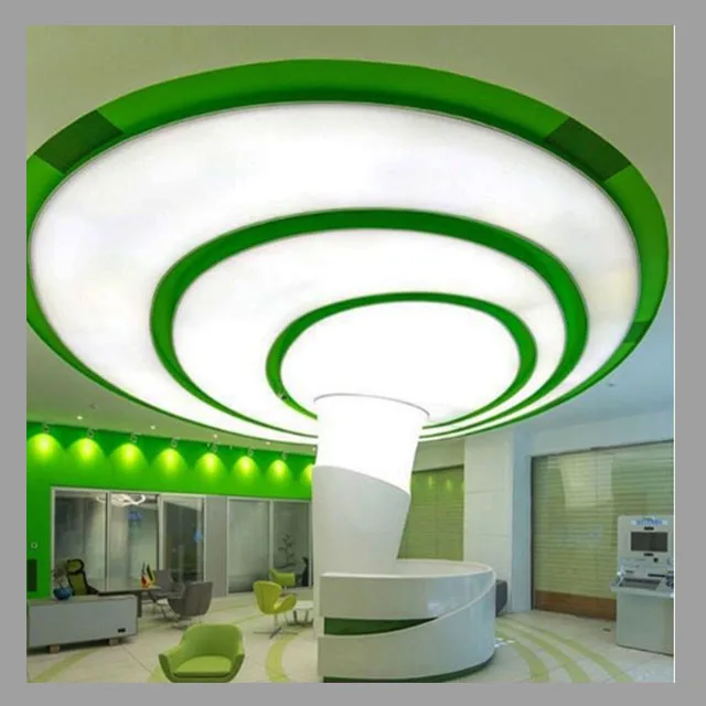 barrisol ceiling film cheapest ceiling material to install for beauty salon china home decor wholesale buy barrisol ceiling filmcheapest ceiling to - Cheapest Ceiling Material barrisol ceiling film cheapest ceiling material to install for beauty salon china home decor wholesale buy barrisol ceiling filmcheapest ceiling to - Cheapest Ceiling Material