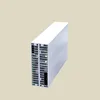 249 Superior Function 30KW 96% 200~1000V Output Voltage Power Supply Module for Electric Vehicle Super Fast Supercharger